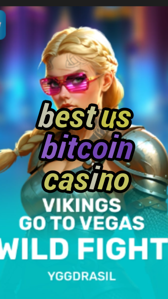 best us bitcoin casino-fqqjrm9vrme7zzjgfjql.com