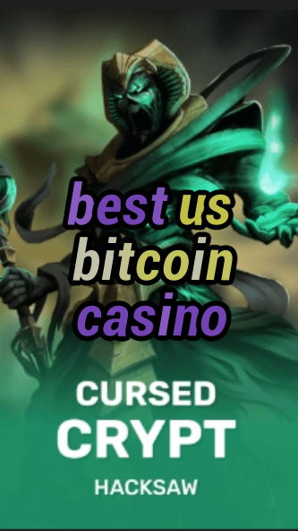 best us bitcoin casino-fqqjrm9vrme7zzjgfjql.com