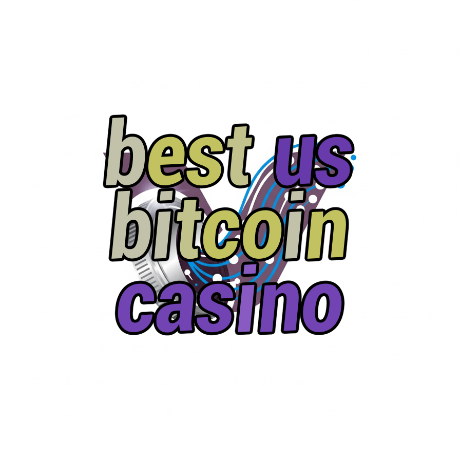 best us bitcoin casino